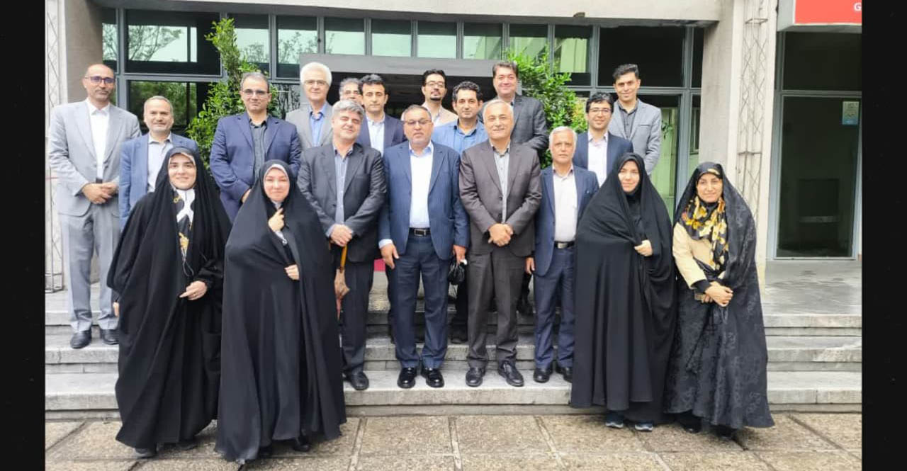 نوروز 1404 