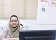 مرجان مغربی