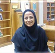 فهیمه ناخدا
