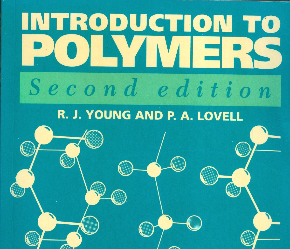 Introduction to polymers